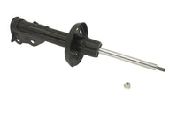 KYB Shocks & Struts 06-11 Honda Civic 2 dr Front Left Excel-G - Mammoth Racing -