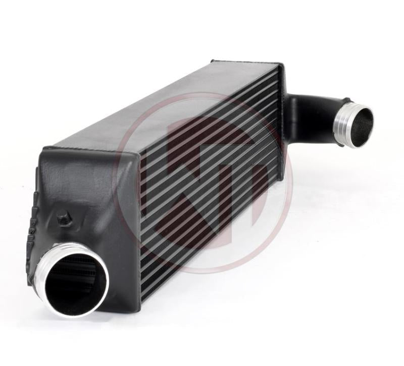 Wagner Tuning Honda Civic Type-R FK2 Competition Intercooler Kit - My Store