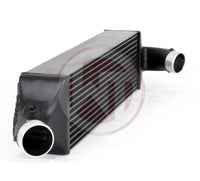 Wagner Tuning Honda Civic Type-R FK2 Competition Intercooler Kit - My Store