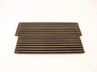 COMP Cams Pushrods CB Hi-Tech 3/8 In&Ex - My Store