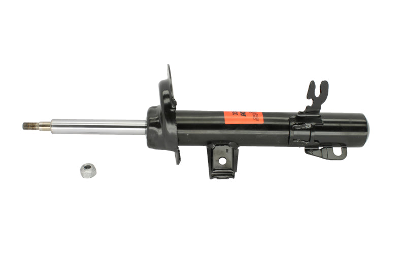 KYB Shocks & Struts Excel-G Front Right MINI Cooper 2002-08 - Mammoth Racing -