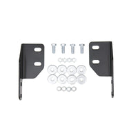 Westin 2007-2018 Toyota Tundra E-Series Bull Bar - SS - Mammoth Racing -