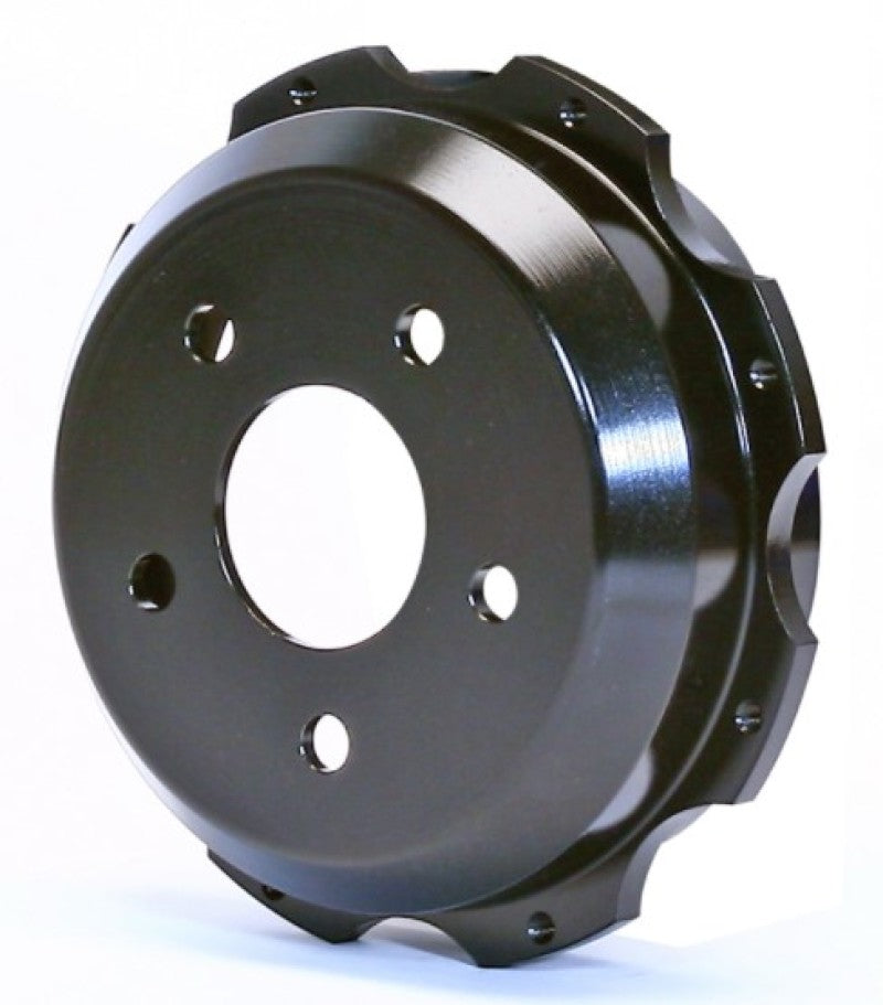 Wilwood Hat-Park Brake 2.08in Offset 5 x 4.72 - 8 on 7.78in - My Store