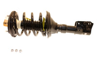 KYB Shocks & Struts Strut Plus Front Left HONDA CR-V 2004-2002 - Mammoth Racing -