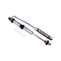 Bilstein M 9200 (Coilover) 60mm Shock Absorber - Mammoth Racing -