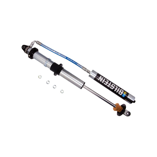 Bilstein M 9200 (Coilover) 60mm Shock Absorber - Mammoth Racing -