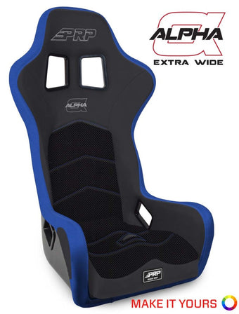 compare product
