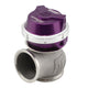 Turbosmart Wg50 Gen V Pro-Gate 50 14psi Purple - Mammoth Racing -