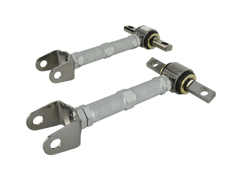 Skunk2 Pro Series 01-05 Honda Civic/02-05 Civic Si/02-06 Acura RSX Adjustable Rear Camber Kits - Mammoth Racing -