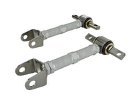 Skunk2 Pro Series 01-05 Honda Civic/02-05 Civic Si/02-06 Acura RSX Adjustable Rear Camber Kits - Mammoth Racing -