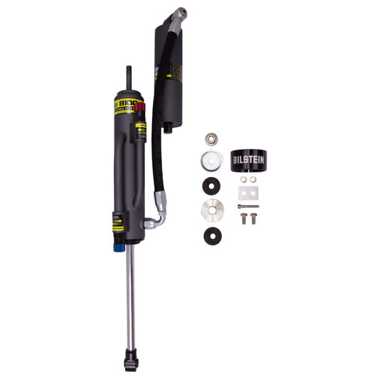 Bilstein B8 8100 (Bypass) 05-22 Toyota Tacoma 4WD Rear Left Shock Absorber - Mammoth Racing -