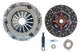 Exedy OE 1989-1993 Mazda B2600 L4 Clutch Kit - Mammoth Racing -