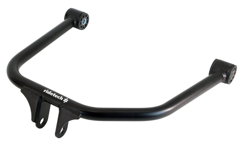 Ridetech 1958 Impala Rear Upper StrongArm - Mammoth Racing -