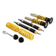 ST XTA Height Adjustable Coilovers 05+ BMW E90 Sedan/ E92 Coupe - My Store