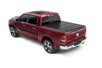 UnderCover 97-11 Dodge Dakota 6.5ft Flex Bed Cover - Mammoth Racing -