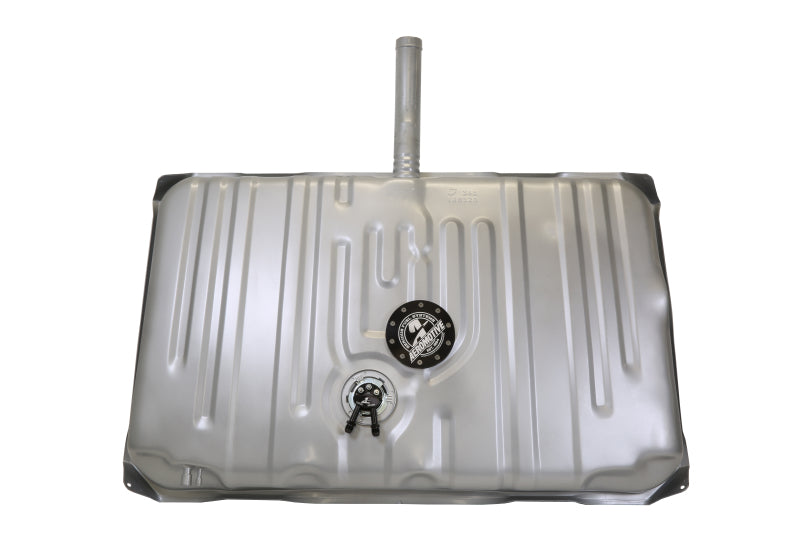 Aeromotive 68-69 Oldsmobile Cutlass/Buick Skylark 340 Stealth Gen 2 Fuel Tank - My Store
