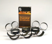 ACL Suzuki M16a Standard Size Rod Bearing Set - Mammoth Racing -