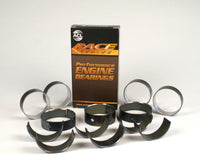 ACL Toyota 1fz-fe 0.25 Oversized High Performance Rod Bearing Set - Mammoth Racing -