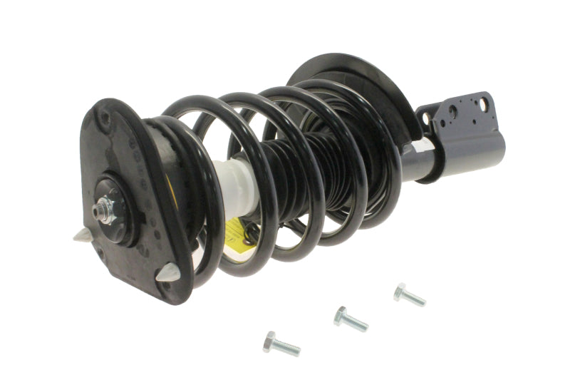 KYB Strut Plus Front Buick LeSabre 00-05/Cadillac DeVille 00-05/Oldsmobile Aurora 01-03 - Mammoth Racing -