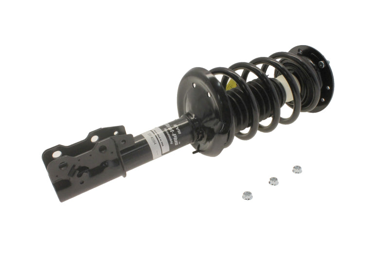 KYB Shocks & Struts Strut Plus Front Right CHEVROLET Malibu 2011-2004 - Mammoth Racing -