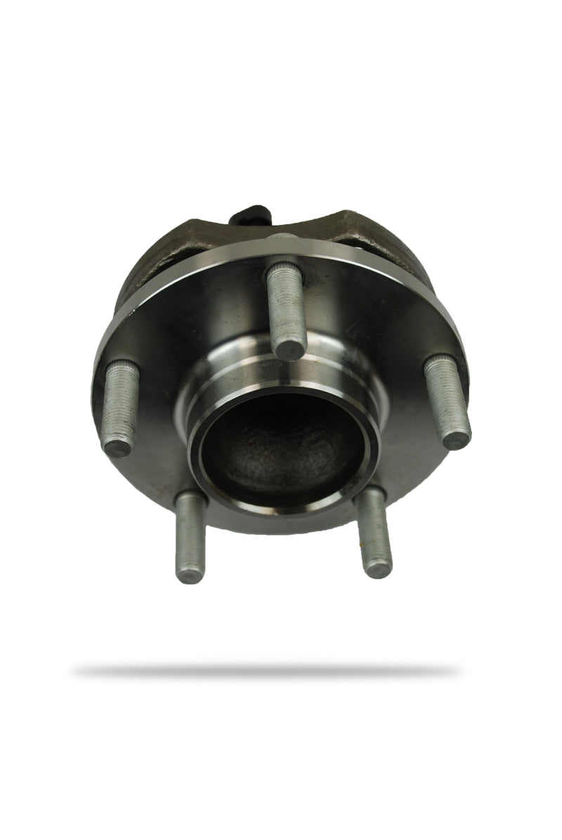 Pedders Front Hub & Bearing Assembly 2004-2006 GTO - My Store