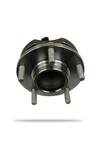 Pedders Front Hub & Bearing Assembly 2004-2006 GTO - My Store