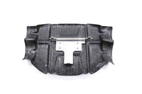 HKS DryCarbon Engine Cover GR86/BRZ - Mammoth Racing -