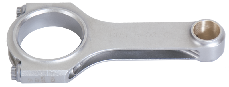 Eagle Ford 302 H-Beam Connecting Rods (Set of 8) - Mammoth Racing -