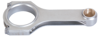 Eagle Ford 302 H-Beam Connecting Rods (Set of 8) - Mammoth Racing -