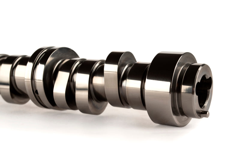 COMP Cams Stage 1 231/244 Hydraulic Roller Cam Kit 10/15 Chevrolet Camaro(Auto/VVT) - My Store