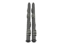 Skunk2 Pro Series Honda B16a/b17a/ B18c Dohc Vtec Stage 2+ Cam Shafts - Mammoth Racing -