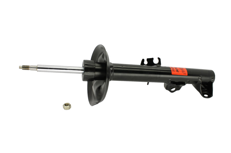 KYB Shocks & Struts Excel-G Front Right BMW 323 Series 1998-99 BMW 325i 1995 BMW 325is 1995 BMW 328i - Mammoth Racing -