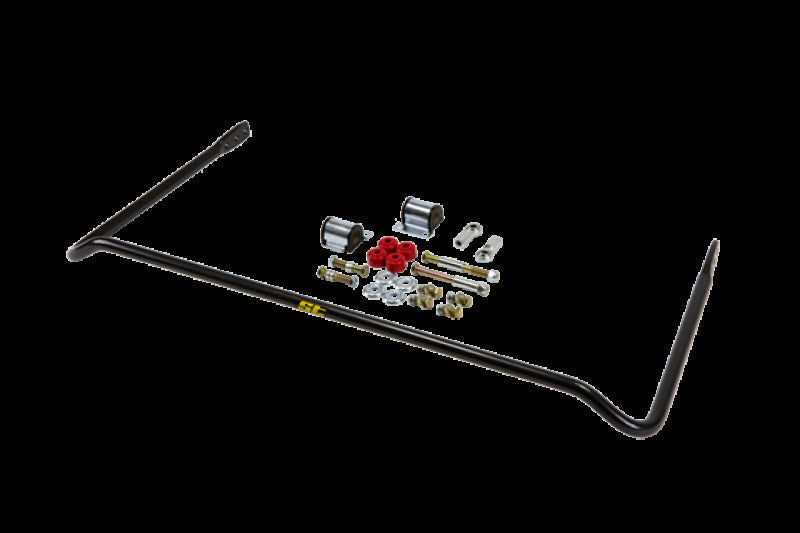ST Rear Anti-Swaybar BMW 02 Series 2002 - My Store