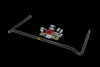 ST Rear Anti-Swaybar BMW 02 Series 2002 - My Store