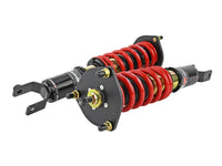 Skunk2 Mazda Miata NC Pro-ST Coilovers (Front 8 kg/mm - Rear 6 kg/mm) - Mammoth Racing -