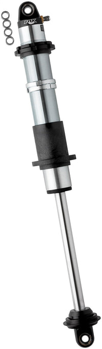 Fox 2.0 Factory Series 10in. Emulsion Coilover Shock 7/8in. Shaft (Normal Valving) 50/70 - Blk - My Store