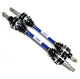 Ford Racing 2015-2017 Ford Mustang Half Shaft Upgrade Kit - My Store