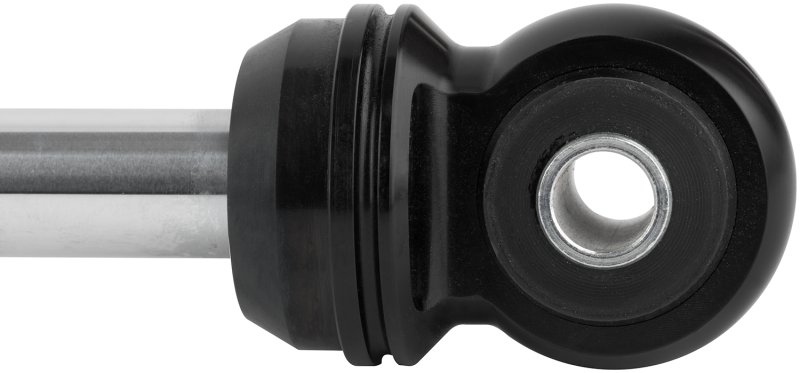 Fox 17+ Ford SD 2.5 Factory Series Rear Shock Set w/DSC / 2-3.5in Lift - My Store