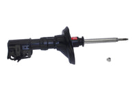 KYB Shocks & Struts Excel-G Front Left Honda Element 2003-06 - Mammoth Racing -