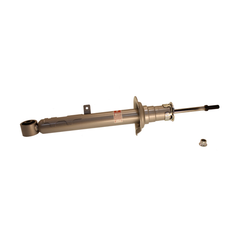 KYB Shocks & Struts Gas-a-Just Front Left 14-15 Lexus IS250 / IS350 (RWD) - Mammoth Racing -