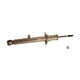 KYB Shocks & Struts Gas-a-Just Front Left 14-15 Lexus IS250 / IS350 (RWD) - Mammoth Racing -