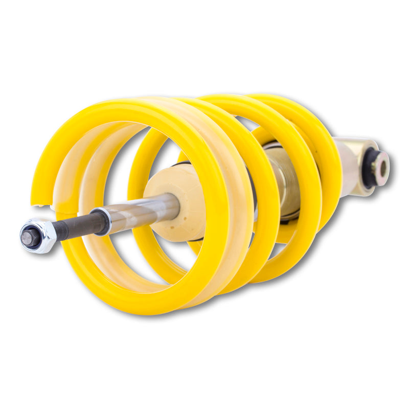 ST Coilover Kit 10-15 Chevrolet Camaro - My Store