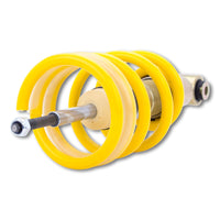 ST Coilover Kit 10-15 Chevrolet Camaro - My Store