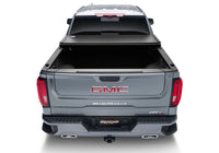 UnderCover 15-21 GM Colorado/Canyon 6ft Triad Bed Cover - Mammoth Racing -