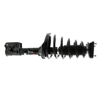 KYB Shocks & Struts Strut Plus Rear Right HYUNDAI Tuscon 2009-2005 - Mammoth Racing -