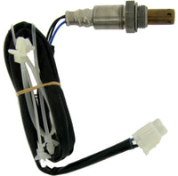 NGK Subaru Baja 2006-2004 Direct Fit 4-Wire A/F Sensor - Mammoth Racing -