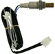NGK Subaru Baja 2006-2004 Direct Fit 4-Wire A/F Sensor - Mammoth Racing -