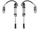 Icon 2007+ Toyota Tundra S2 2.5 Omega Series Shocks VS RR - Pair - Mammoth Racing -