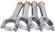 Eagle Chrysler 2.0L SOHC & DOHC / Mitsubishi 420A 2.0L Engine Connecting Rods (Set of 4) - Mammoth Racing -