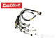 Rywire Honda B-Series (w/Fueltech 550 ECU) Eng Harn w/OBD1 Alt/EV1 Inj/AEM IAT & MAP (Adapter Req) - Mammoth Racing -
